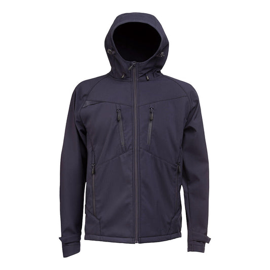DX4 Softshell (3L) - DX474 - Portwest-1