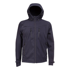 DX4 Softshell (3L) - DX474 - Portwest-1