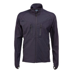 DX4 Zip Lightweight Mid Layer - DX480 - Portwest-1