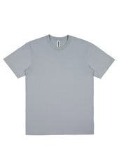 Everyday Mens Short Sleeve Tee - X2001M in Dusty Blue