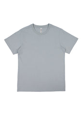 Everyday Womens Short Sleeve Tee - X2001W in Dusty Blue
