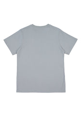 Everyday Womens Short Sleeve Tee - X2001W in Dusty Blue