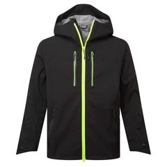 EV4 Shell Jacket - EV460 - Portwest-0