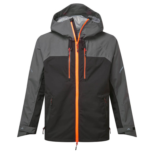 EV4 Shell Jacket - EV460 - Portwest-1