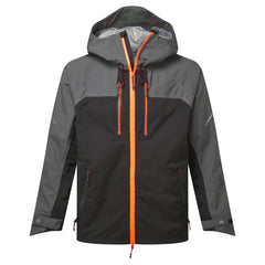 EV4 Shell Jacket - EV460 - Portwest-1