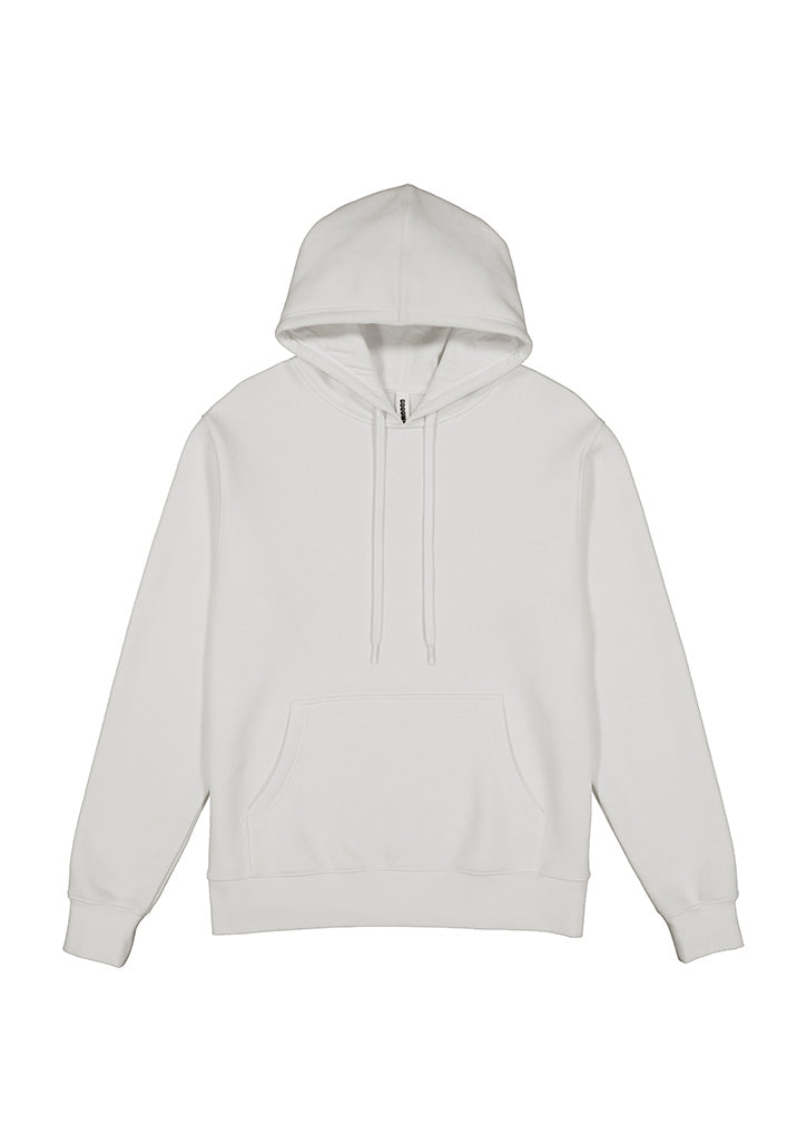 Everyday Mens Hoodie - X2003M in Ecru