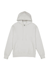 Everyday Mens Hoodie - X2003M in Ecru
