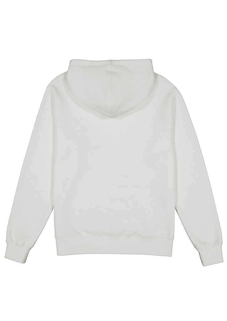 Everyday Mens Hoodie - X2003M in Ecru