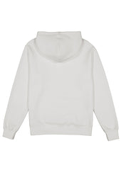 Everyday Mens Hoodie - X2003M in Ecru