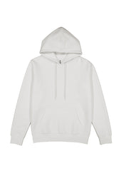 Everyday Womens Hoodie - X2003W in Ecru