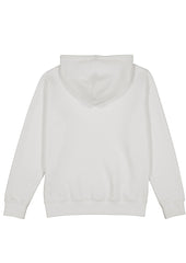 Everyday Womens Hoodie - X2003W in Ecru