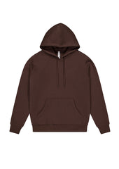 Everyday Womens Hoodie - X2003W in Espresso