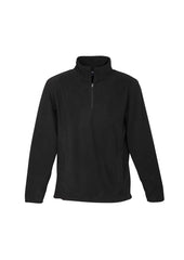 Mens Trinity Fleece - F10510 - biz-collection-1