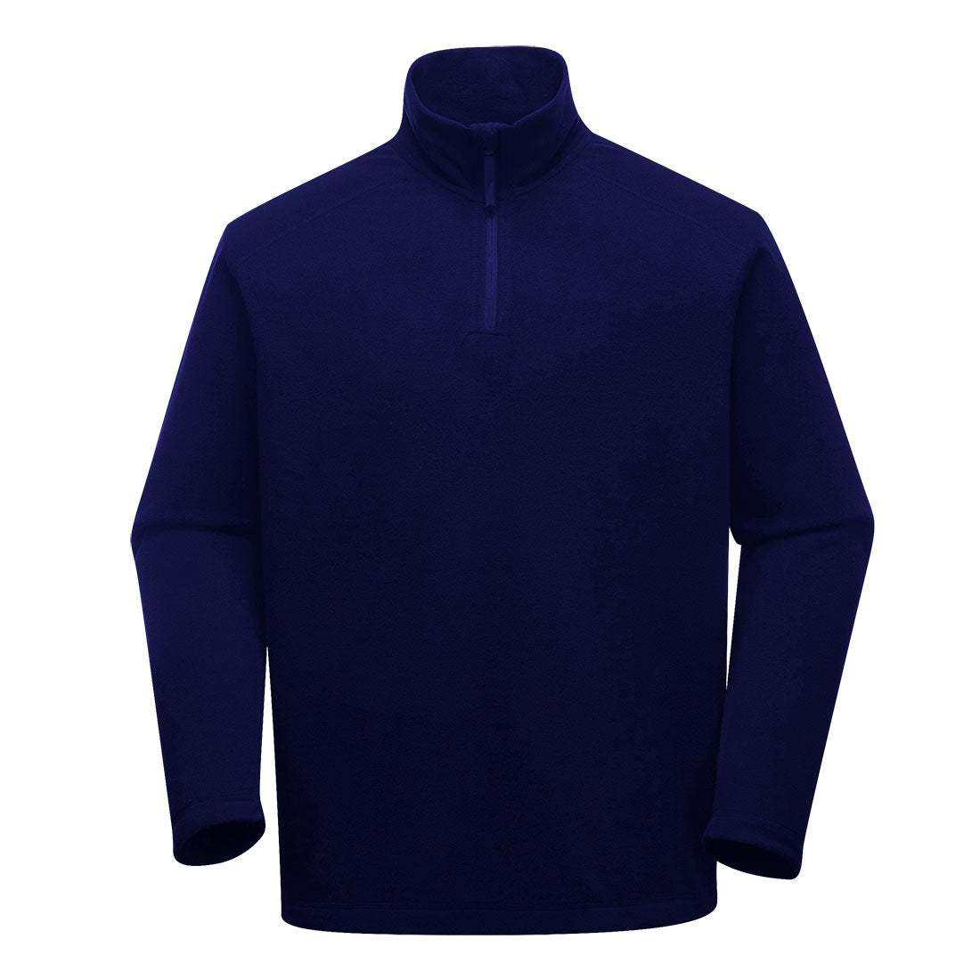 Staffa Microfleece Pullover - F180 - Portwest-0