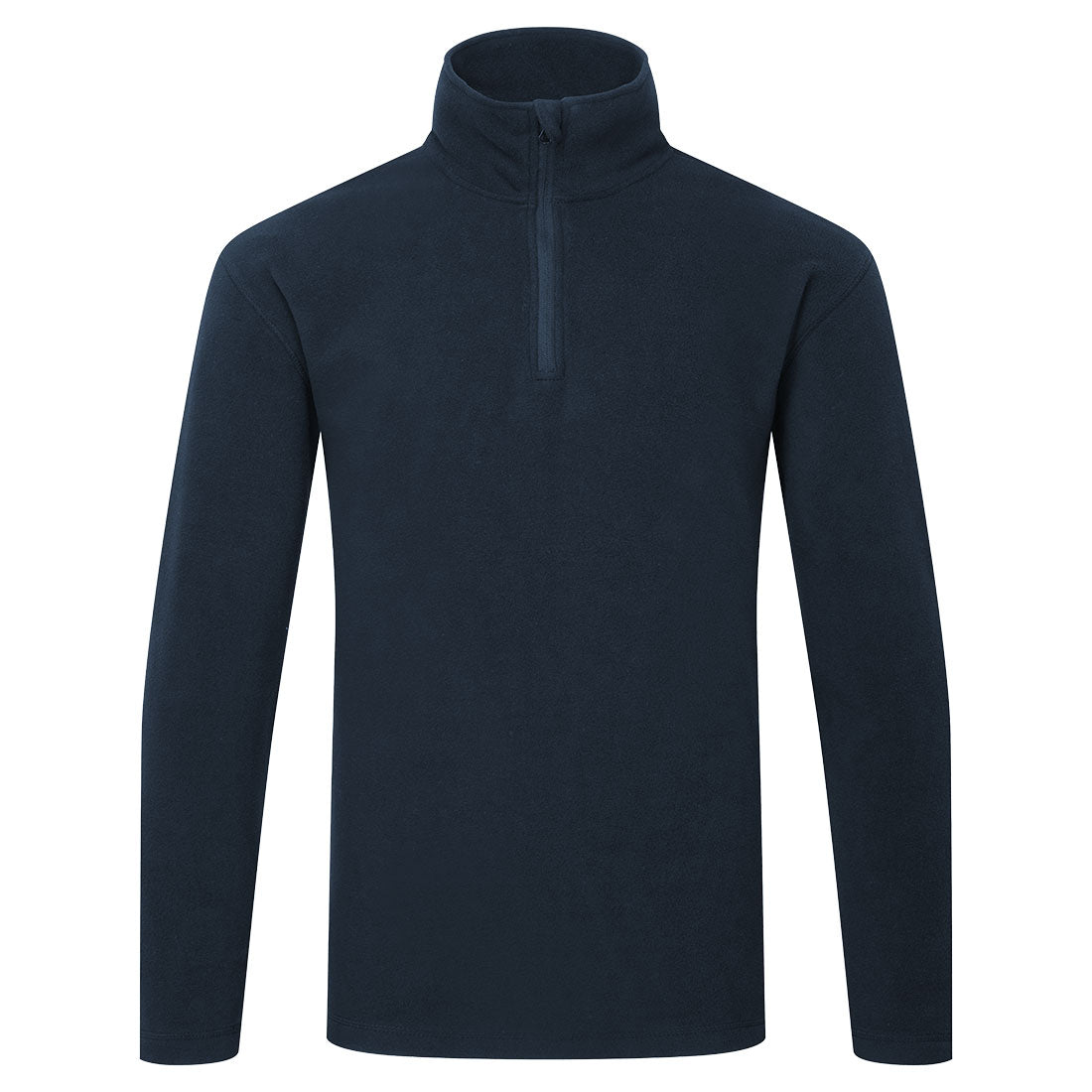 Pullover Fleece - F409 - Portwest - Navy (NVR)