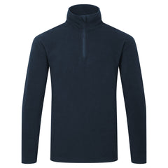 Pullover Fleece - F409 - Portwest - Navy (NVR)