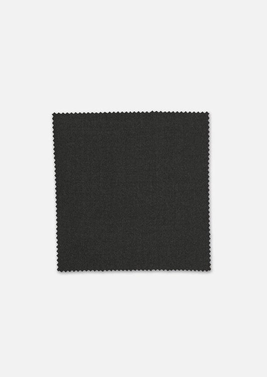 Comfort Wool Stretch Suiting - FAB1 - biz-corporates-1