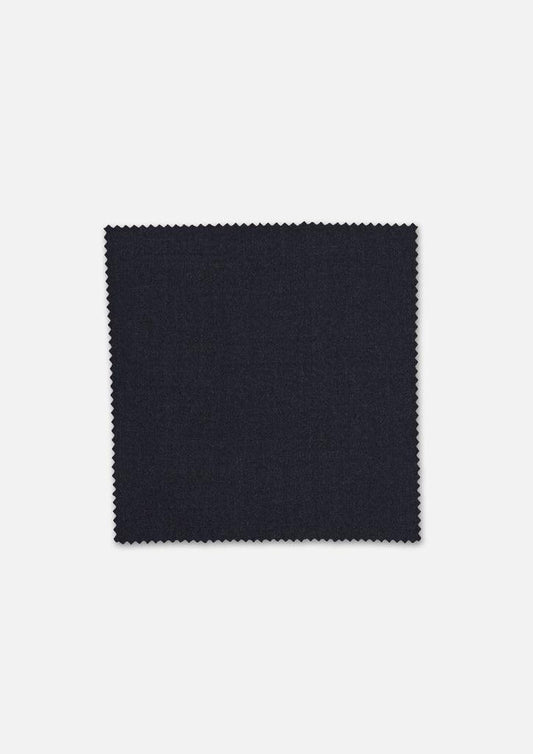 Comfort Wool Stretch Suiting - FAB1 - biz-corporates-0