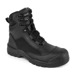 Patrol Occupational Boot O7S SR FO SC HRO - FC26 - Portwest-0