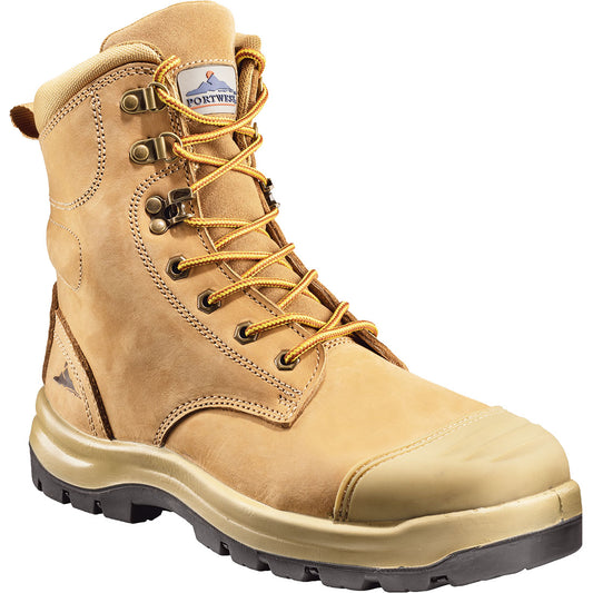 Rockley Safety Boot - FC30 - Portwest-0