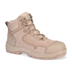 Apex Composite Mid Boot S3S HRO SR FO - FD04 - Portwest