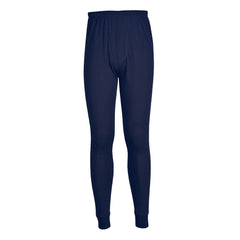Modaflame Knit Anti-Static FR Leggings - FR14 - Portwest