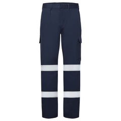 Bizflame Work FR Pants - FR431 - Portwest-0