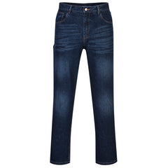 Bizflame Denim Flex FR Jeans - FR54 - Portwest-0