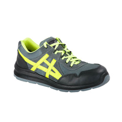 Mersey Trainer S1 - FT50 - Portwest-0