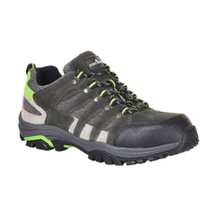 Loire Low Cut Trainer S1P HRO - FW36 - Portwest-0