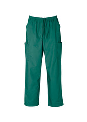 Unisex Classic  Scrub Pant - H10610 - biz-collection-6