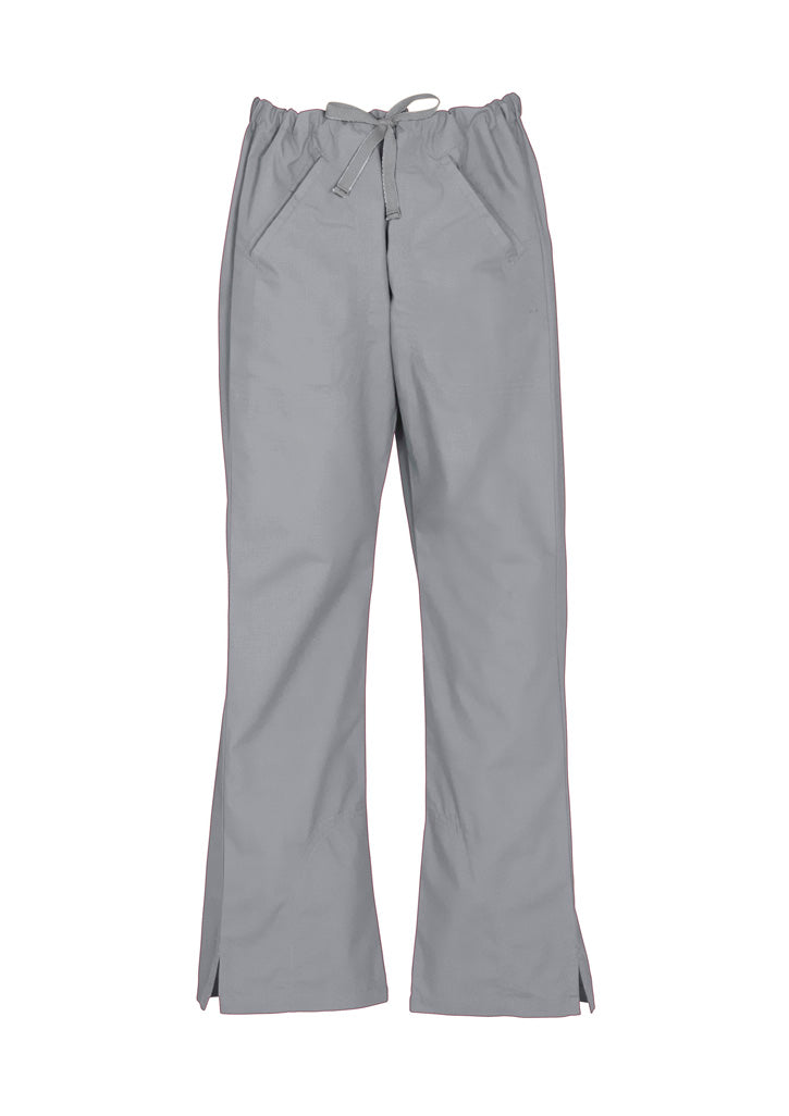 Womens Classic Scrub Pant - H10620 - biz-collection-6