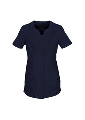 Womens Eden Tunic - H133LS - biz-collection-1