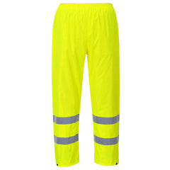 Hi-Vis Rain Pants - H441 - Portwest-1