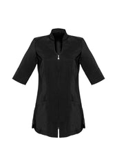 Womens Bliss Tunic - H632L - biz-collection-0