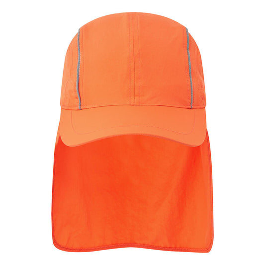 Sun Cap - HA22 - Portwest-1