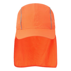 Sun Cap - HA22 - Portwest-1