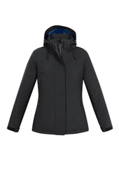 Womens Eclipse Jacket - J132L - biz-collection-0