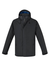 Mens Eclipse Jacket - J132M - biz-collection-1