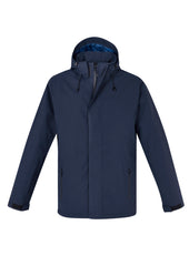 Mens Eclipse Jacket - J132M - biz-collection-0