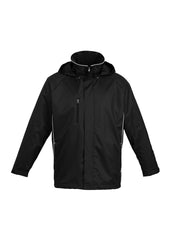 Unisex Core Jacket - J236ML - biz-collection-0