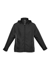 Unisex Razor Jacket - J408M - biz-collection-3