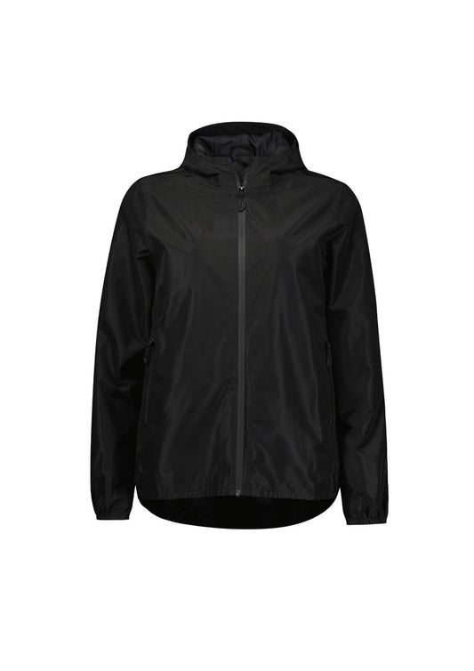 Womens Tempest Jacket - J426L - biz-collection-0