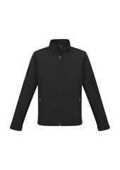 Mens Apex Jacket - J740M - biz-collection-1