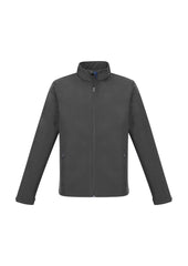 Mens Apex Jacket - J740M - biz-collection-0