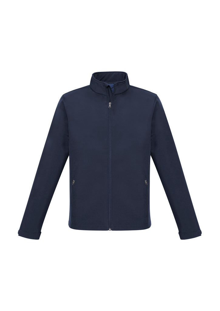 Mens Apex Jacket - J740M - biz-collection-2