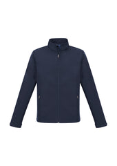 Mens Apex Jacket - J740M - biz-collection-2