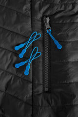 Zippies - J744 - biz-collection-6