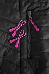 Zippies - J744 - biz-collection-8
