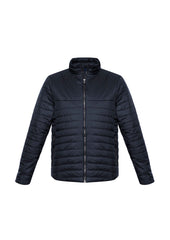 Mens Expedition Jacket - J750M - biz-collection-1